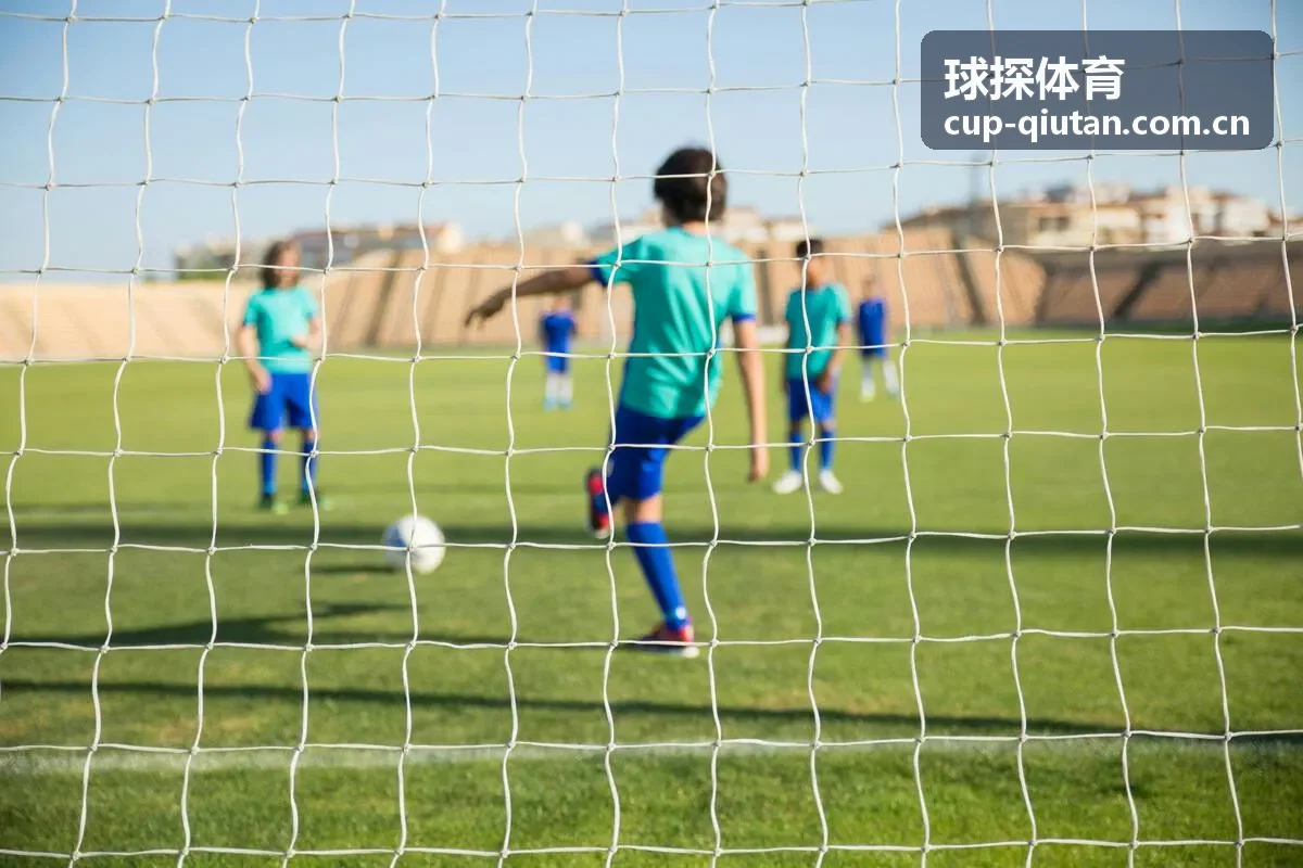 球探体育世界杯赛程赛果专页